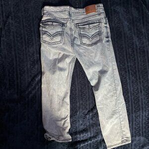 Te and CO. Jeans ( 36 x 30 )